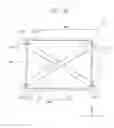 Fig. 10 - Electronic device