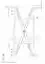 Fig. 11 - Electronic device