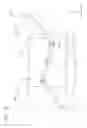 Fig. 13 - Electronic device