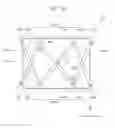 Fig. 14 - Electronic device