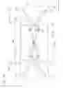 Fig. 15 - Electronic device