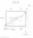 Fig. 16 - Electronic device