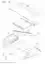 Fig. 19 - Electronic device