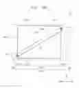 Fig. 24 - Electronic device