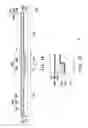 Fig. 02 - Carrier apparatus and display