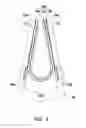Fig. 03 - Carrier apparatus and display