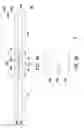 Fig. 06 - Carrier apparatus and display