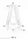 Fig. 07 - Carrier apparatus and display