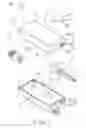 Fig. 02 - Electronic module with an improved shell and method for making the same