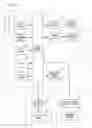 Fig. 02 - EXTERNAL ACCESSORY TO BE ATTACHED TO ELECTRONIC APPARATUS AND SYSTEM