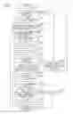 Fig. 10 - EXTERNAL ACCESSORY TO BE ATTACHED TO ELECTRONIC APPARATUS AND SYSTEM