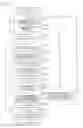 Fig. 11 - EXTERNAL ACCESSORY TO BE ATTACHED TO ELECTRONIC APPARATUS AND SYSTEM