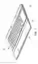 Fig. 02 - Electronic device