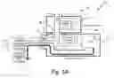Fig. 02 - Regulator unit for distributed sensor systems