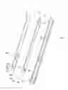 Fig. 01 - Supporting device and slide rail assembly using the same