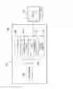 Fig. 02 - Multi-form factor power supply bay system