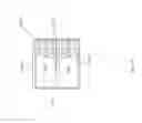 Fig. 22 - Multi-form factor power supply bay system