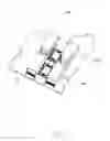 Fig. 02 - Wind tunnel and heat dissipating system