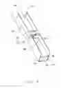 Fig. 05 - Wind tunnel and heat dissipating system