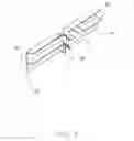 Fig. 06 - Wind tunnel and heat dissipating system