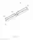 Fig. 07 - Wind tunnel and heat dissipating system