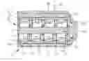 Fig. 01 - Radiator and electric device