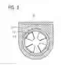 Fig. 04 - Radiator and electric device