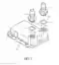Fig. 03 - Liquid cooling device