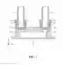 Fig. 04 - Liquid cooling device