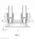 Fig. 08 - Liquid cooling device