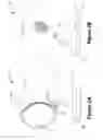 Fig. 03 - Thermal management for a compact electronic device