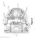 Fig. 05 - Thermal management for a compact electronic device