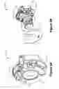 Fig. 06 - Thermal management for a compact electronic device