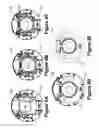 Fig. 07 - Thermal management for a compact electronic device