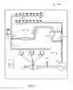 Fig. 03 - Two-phase liquid-vapor computer cooling device