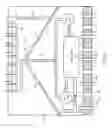 Fig. 04 - Two-phase liquid-vapor computer cooling device