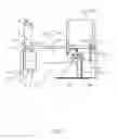 Fig. 06 - System and method for fluid cooling of electronic devices installed in an enclosure