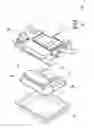 Fig. 01 - Power module, power module assembly and assembling method thereof