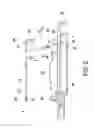 Fig. 03 - Power module, power module assembly and assembling method thereof