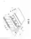 Fig. 04 - Power module, power module assembly and assembling method thereof