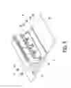 Fig. 06 - Power module, power module assembly and assembling method thereof