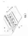 Fig. 08 - Power module, power module assembly and assembling method thereof