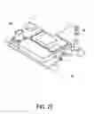 Fig. 22 - Power module, power module assembly and assembling method thereof