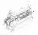 Fig. 01 - Component depositing device
