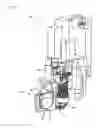 Fig. 03 - Component depositing device