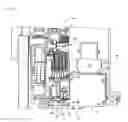 Fig. 04 - Component depositing device