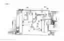 Fig. 06 - Component depositing device