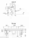Fig. 15 - Tree planting system, tree planting method, cultivating machine, tree planting machine, and management device