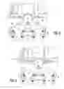 Fig. 04 - LOCKABLE JOINT FOR A TOOLBAR
