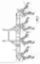 Fig. 05 - LOCKABLE JOINT FOR A TOOLBAR